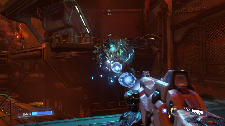 cacodemonio-rife-de-plasma