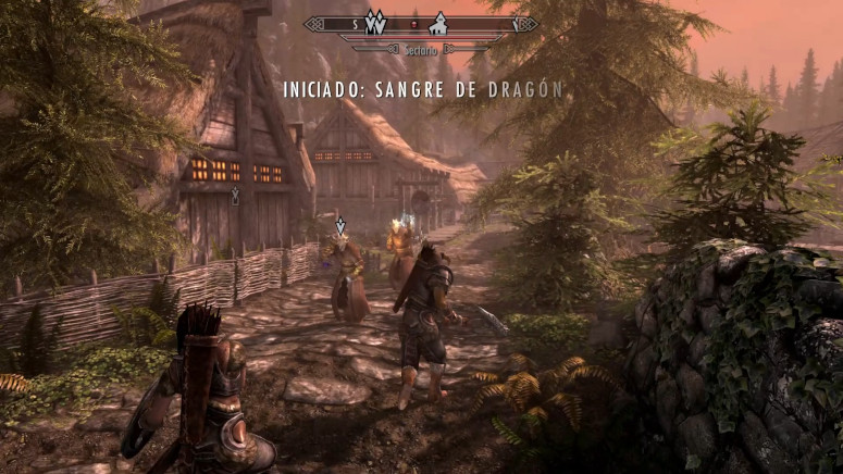 enmascarador-thalmor