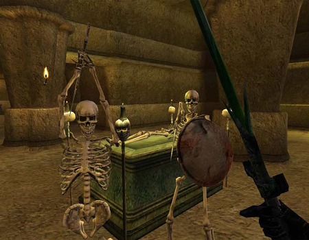 esqueletos-luchando-catacumba