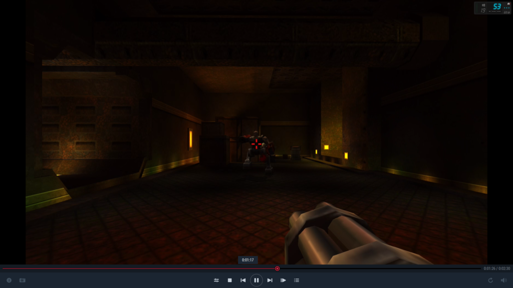 kmquake-2-ciborg-cañón