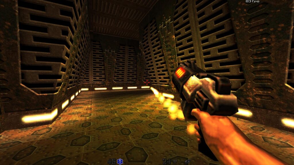 kmquake-2-pared-detalle